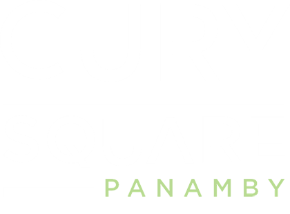 Logo Cury Square Panamby