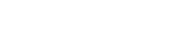 Logo Da Cury